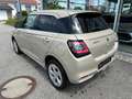 Suzuki Swift 1.2 Dualjet Hybrid 61 kW Comfort Mild-Hybrid 1.... Beige - thumbnail 3