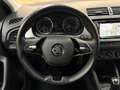 Skoda Fabia Combi Ambition 1.0 TSI Navi Bluetooth Shz. Weiß - thumbnail 14