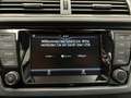 Skoda Fabia Combi Ambition 1.0 TSI Navi Bluetooth Shz. Blanc - thumbnail 17