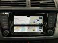 Skoda Fabia Combi Ambition 1.0 TSI Navi Bluetooth Shz. Blanc - thumbnail 15