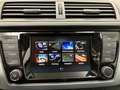Skoda Fabia Combi Ambition 1.0 TSI Navi Bluetooth Shz. Blanc - thumbnail 16