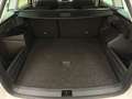 Skoda Fabia Combi Ambition 1.0 TSI Navi Bluetooth Shz. Bianco - thumbnail 7