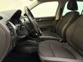 Skoda Fabia Combi Ambition 1.0 TSI Navi Bluetooth Shz. Blanc - thumbnail 11