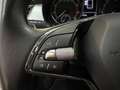 Skoda Fabia Combi Ambition 1.0 TSI Navi Bluetooth Shz. Blanc - thumbnail 12