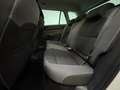 Skoda Fabia Combi Ambition 1.0 TSI Navi Bluetooth Shz. Blanc - thumbnail 8