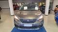 Peugeot 3008 3008 1.5 bluehdi Allure s  ///  AUTOMATICA  /// Grigio - thumbnail 2