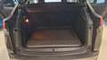 Peugeot 3008 3008 1.5 bluehdi Allure s  ///  AUTOMATICA  /// Grigio - thumbnail 14