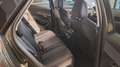 Peugeot 3008 3008 1.5 bluehdi Allure s  ///  AUTOMATICA  /// Grigio - thumbnail 10