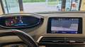 Peugeot 3008 3008 1.5 bluehdi Allure s  ///  AUTOMATICA  /// Grigio - thumbnail 6