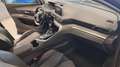 Peugeot 3008 3008 1.5 bluehdi Allure s  ///  AUTOMATICA  /// Grigio - thumbnail 5