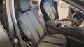 Peugeot 3008 3008 1.5 bluehdi Allure s  ///  AUTOMATICA  /// Grigio - thumbnail 9