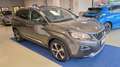 Peugeot 3008 3008 1.5 bluehdi Allure s  ///  AUTOMATICA  /// Grigio - thumbnail 3