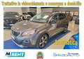 Peugeot 3008 3008 1.5 bluehdi Allure s  ///  AUTOMATICA  /// Grigio - thumbnail 1