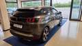 Peugeot 3008 3008 1.5 bluehdi Allure s  ///  AUTOMATICA  /// Grigio - thumbnail 13