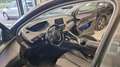 Peugeot 3008 3008 1.5 bluehdi Allure s  ///  AUTOMATICA  /// Grigio - thumbnail 4