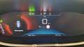 Peugeot 3008 3008 1.5 bluehdi Allure s  ///  AUTOMATICA  /// Grigio - thumbnail 7