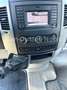 Mercedes-Benz Sprinter *4x4*AHK*StHz.*Komfort*Bi-Xenon*230V*TOP Weiß - thumbnail 7