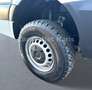 Mercedes-Benz Sprinter *4x4*AHK*StHz.*Komfort*Bi-Xenon*230V*TOP Weiß - thumbnail 14