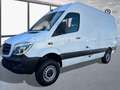 Mercedes-Benz Sprinter *4x4*AHK*StHz.*Komfort*Bi-Xenon*230V*TOP Weiß - thumbnail 1