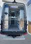 Mercedes-Benz Sprinter *4x4*AHK*StHz.*Komfort*Bi-Xenon*230V*TOP Weiß - thumbnail 5