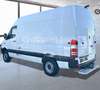 Mercedes-Benz Sprinter *4x4*AHK*StHz.*Komfort*Bi-Xenon*230V*TOP Weiß - thumbnail 4