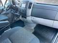Mercedes-Benz Sprinter *4x4*AHK*StHz.*Komfort*Bi-Xenon*230V*TOP Weiß - thumbnail 6