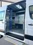 Mercedes-Benz Sprinter *4x4*AHK*StHz.*Komfort*Bi-Xenon*230V*TOP Weiß - thumbnail 13