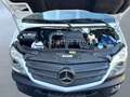 Mercedes-Benz Sprinter *4x4*AHK*StHz.*Komfort*Bi-Xenon*230V*TOP Weiß - thumbnail 15
