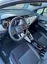 Nissan Micra N-WAY Kamera Navi Sitzheizung Automatik White - thumbnail 9