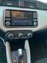 Nissan Micra N-WAY Kamera Navi Sitzheizung Automatik White - thumbnail 12