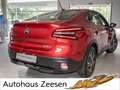 Citroen Rouge - thumbnail 3