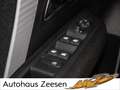 Citroen Rouge - thumbnail 17
