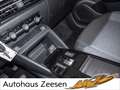 Citroen Rouge - thumbnail 12
