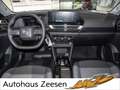 Citroen Rouge - thumbnail 6