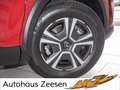 Citroen Rouge - thumbnail 5