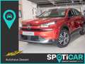 Citroen Rouge - thumbnail 1