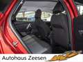 Citroen Rouge - thumbnail 4