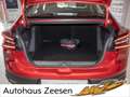 Citroen Rouge - thumbnail 18