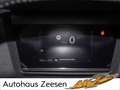 Citroen Rouge - thumbnail 14