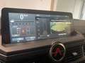 Ineos Grenadier 3.0 Turbo Benzina 286cv 2 posti N1 VERRICELLO!! Bianco - thumbnail 10