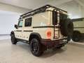 Ineos Grenadier 3.0 Turbo Benzina 286cv 2 posti N1 VERRICELLO!! Bianco - thumbnail 4