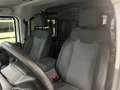 Ineos Grenadier 3.0 Turbo Benzina 286cv 2 posti N1 VERRICELLO!! Bianco - thumbnail 13