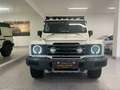 Ineos Grenadier 3.0 Turbo Benzina 286cv 2 posti N1 VERRICELLO!! Bianco - thumbnail 2