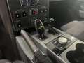 Ineos Grenadier 3.0 Turbo Benzina 286cv 2 posti N1 VERRICELLO!! Bianco - thumbnail 12