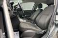 Opel Astra COSMO 1.4 BENZINA EURO 5 SW OK PER NEOPATENTATI - thumbnail 12