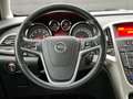Opel Astra COSMO 1.4 BENZINA EURO 5 SW OK PER NEOPATENTATI - thumbnail 14