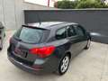 Opel Astra COSMO 1.4 BENZINA EURO 5 SW OK PER NEOPATENTATI - thumbnail 6