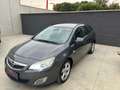 Opel Astra COSMO 1.4 BENZINA EURO 5 SW OK PER NEOPATENTATI - thumbnail 9