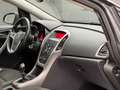Opel Astra COSMO 1.4 BENZINA EURO 5 SW OK PER NEOPATENTATI - thumbnail 15