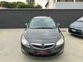 Opel Astra COSMO 1.4 BENZINA EURO 5 SW OK PER NEOPATENTATI - thumbnail 1